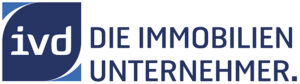 NEU_Logo_IVD-Immobilienunternehmer_RGB