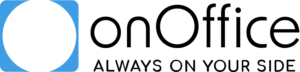 onoffice-logo