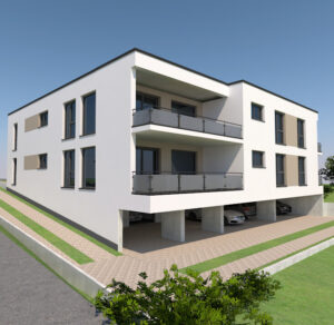 Visualisierung 1