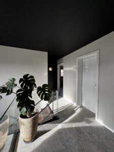 Galerie