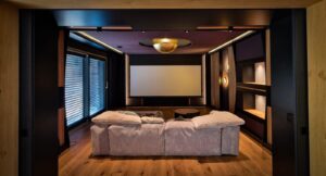 Heimkino