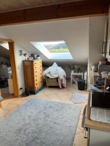 Apartment-DG
