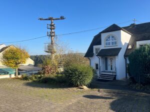 weitere Ansicht