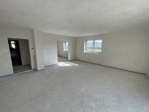 Ansicht innen