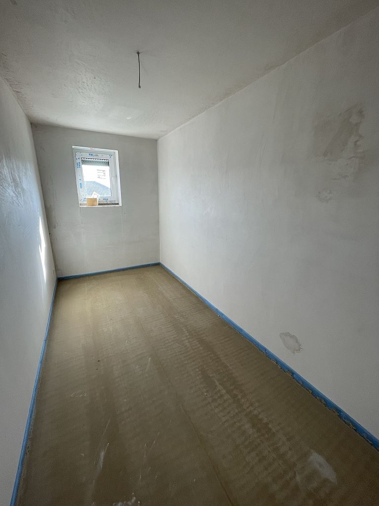 weitere Ansicht
