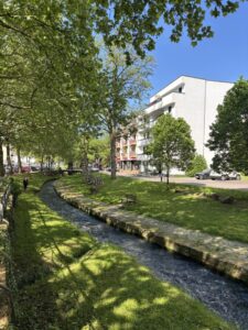 Seffersbach