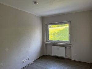 weiteres Zimmer