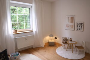 Kinderzimmer