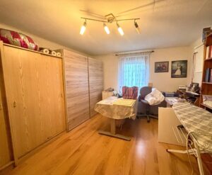 weiteres Zimmer