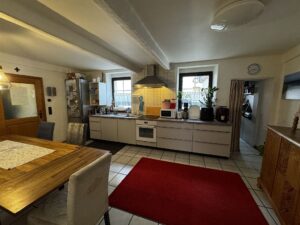 weiteres Zimmer