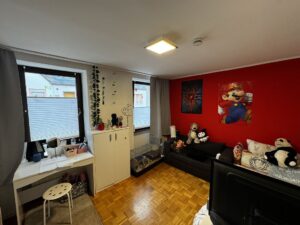 weiteres Zimmer