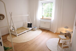 Kinderzimmer