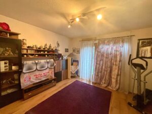 weiteres Zimmer