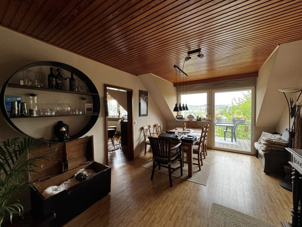 Esszimmer