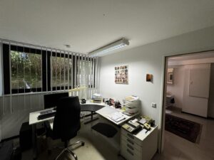 weiteres Zimmer