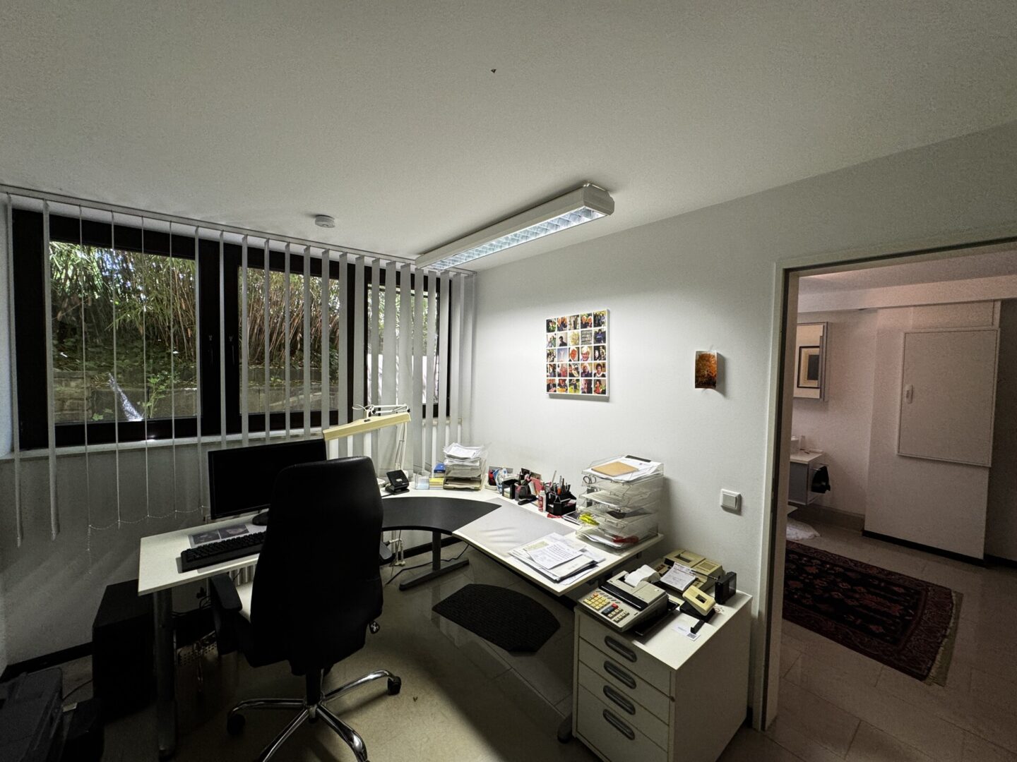 weiteres Zimmer