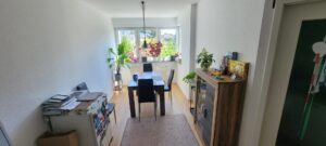 Esszimmer