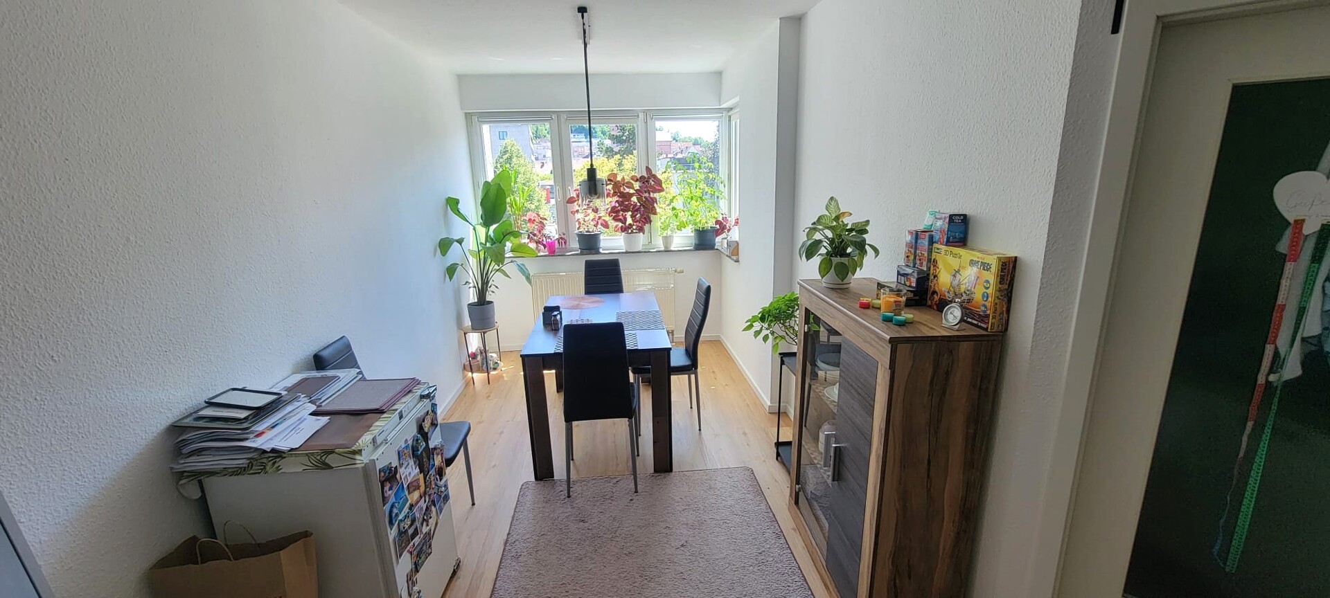 Esszimmer