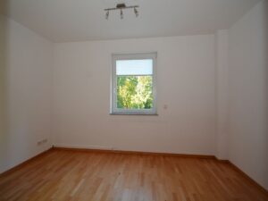 weiteres Zimmer