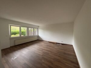 Wohnzimmer (2)