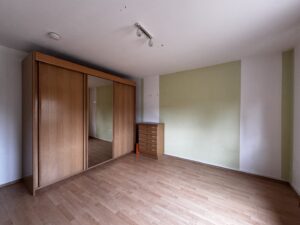 Zimmer UG