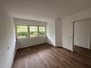 Schlafzimmer (2)