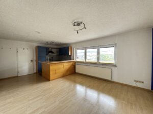 Wohnzimmer UG
