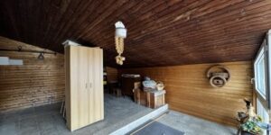 weiterer Raum WE 1