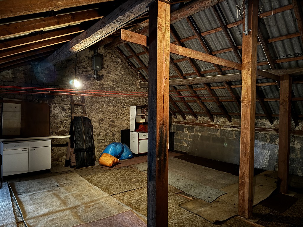 Speicher