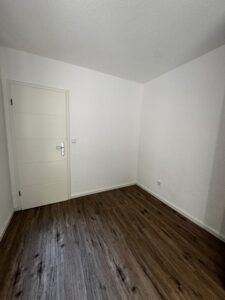 weitere Ansicht Zimmer