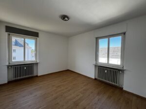 Zimmer 1