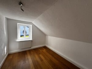 weiteres Zimmer