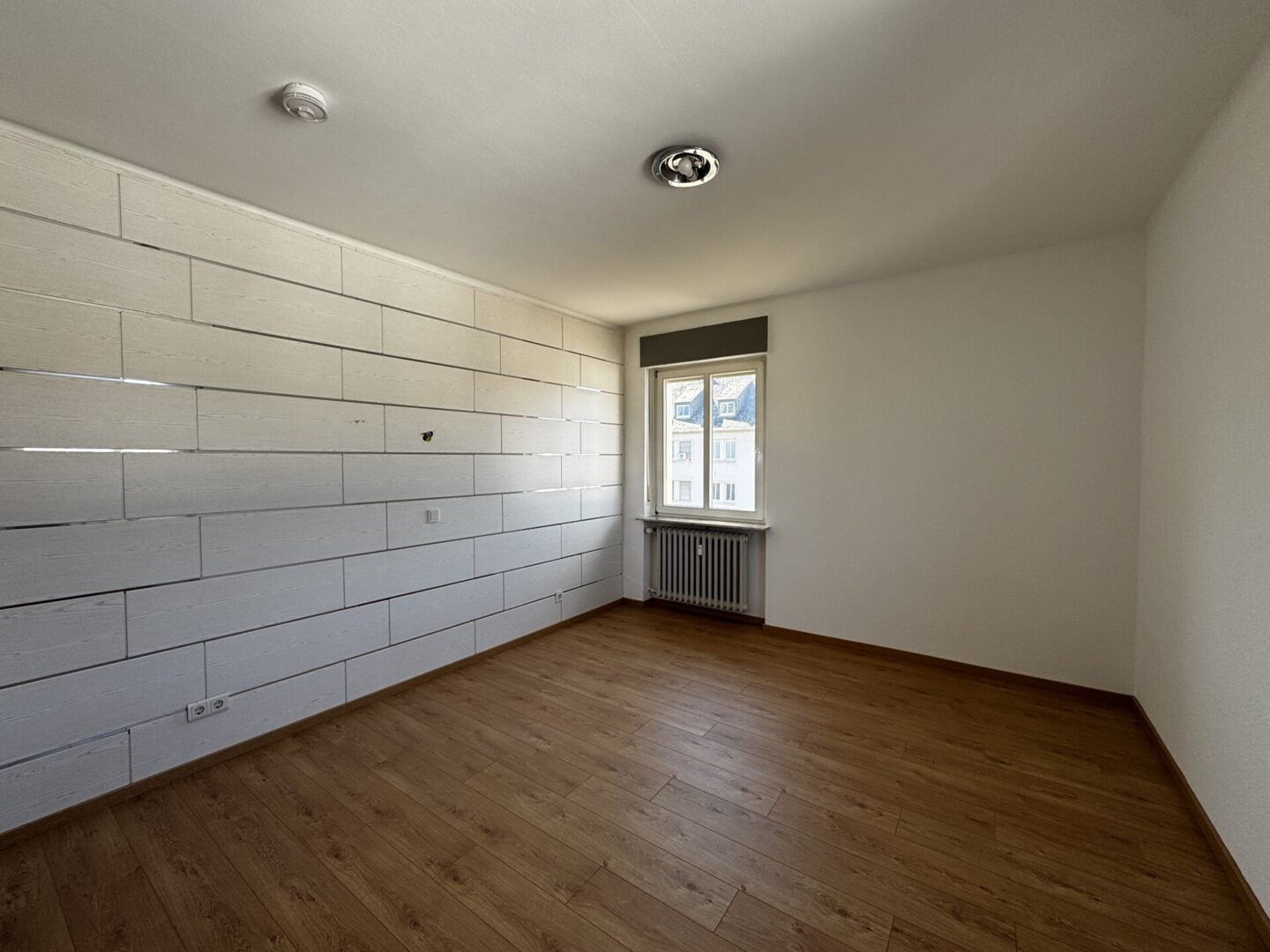 Zimmer 1