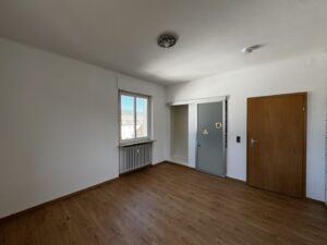 Zimmer 1