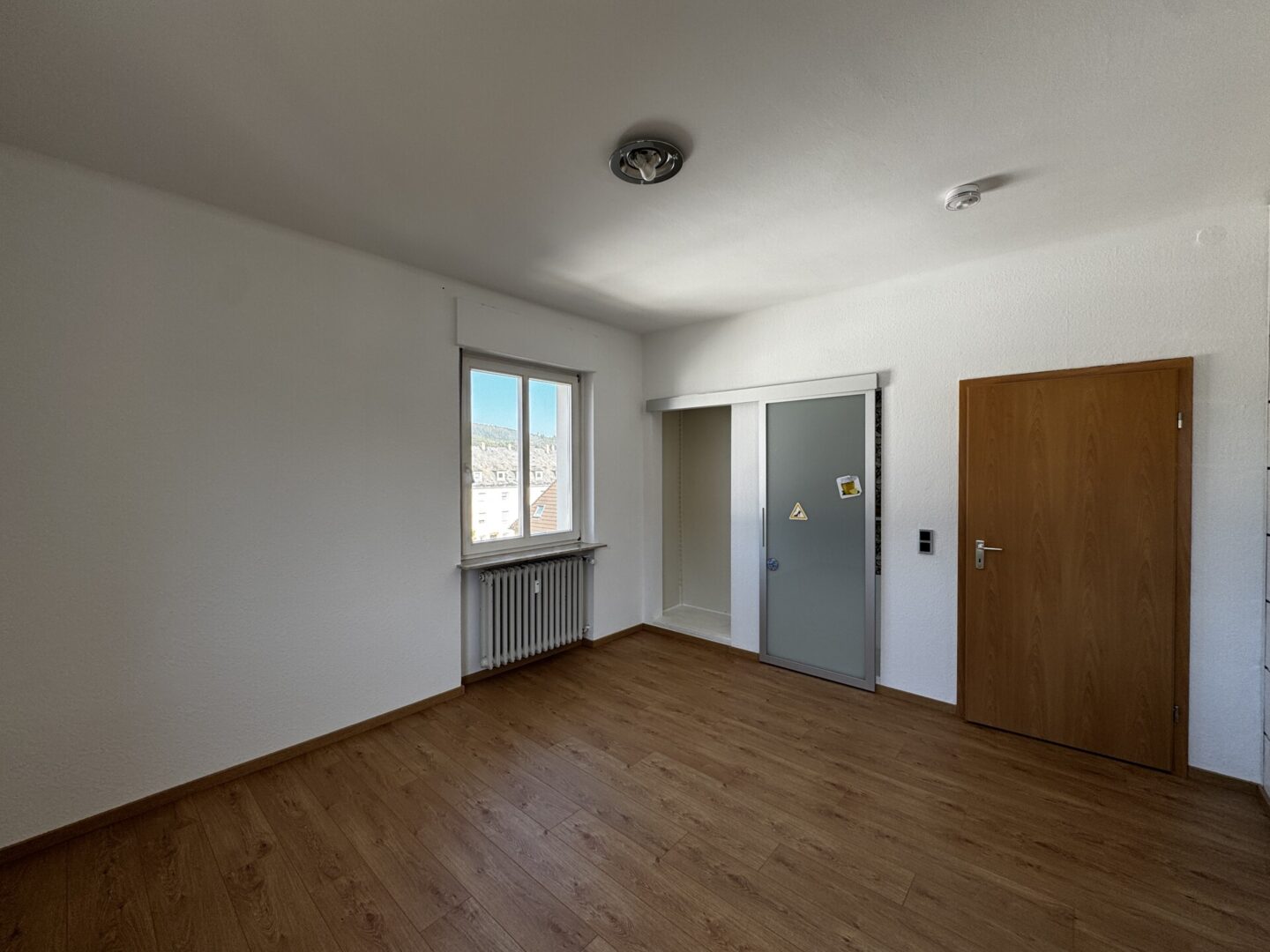 Zimmer 1