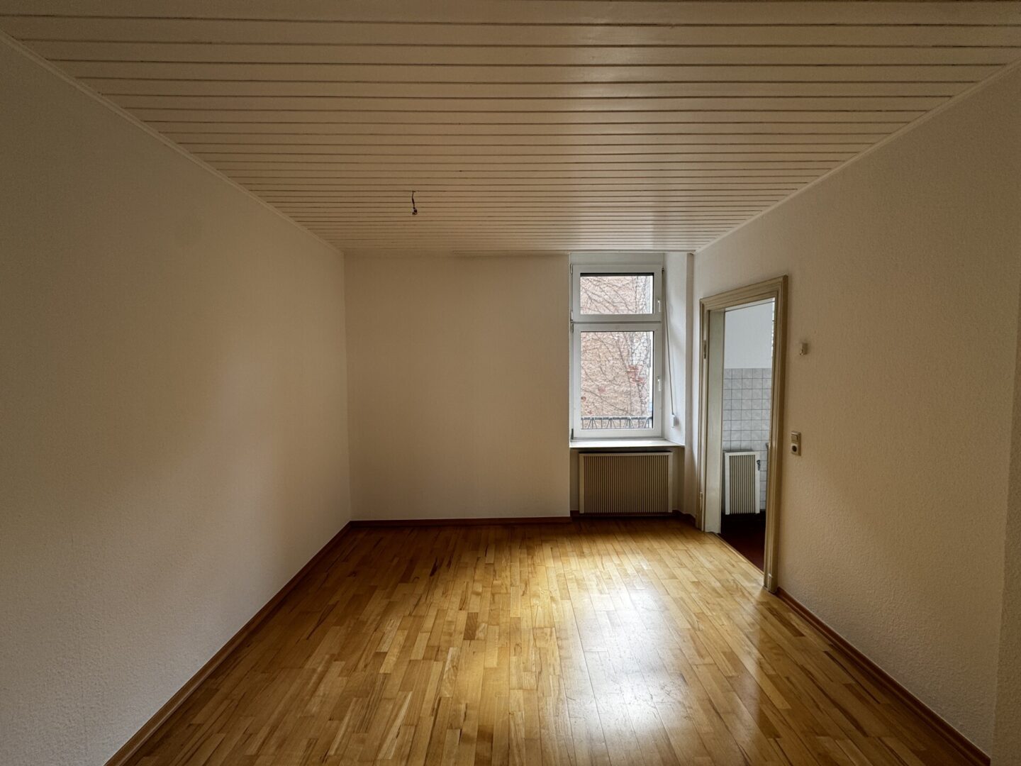 Esszimmer