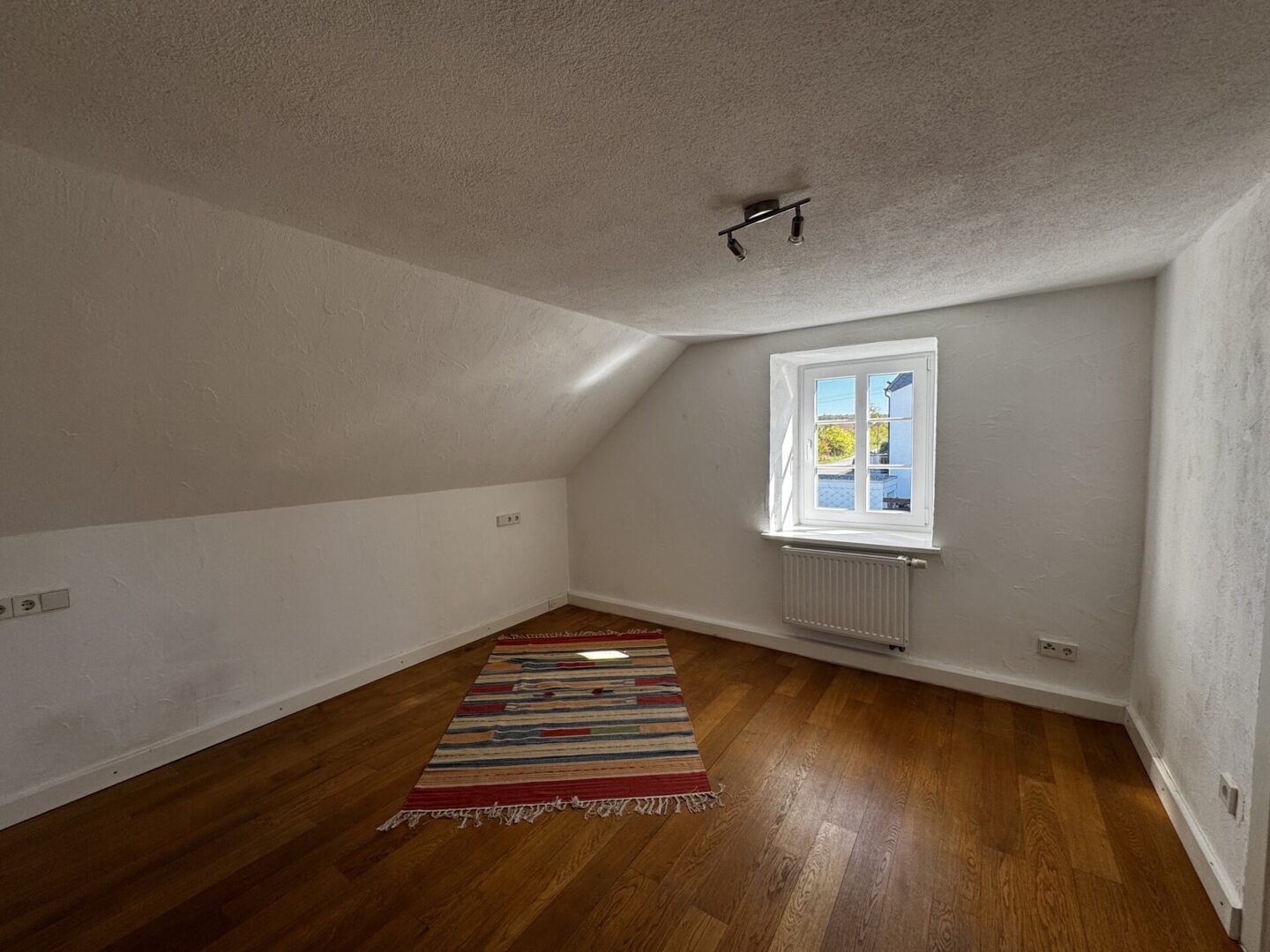 weiteres Zimmer