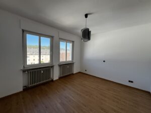 Zimmer 2