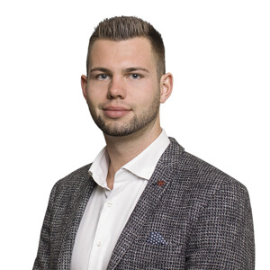 Herr Christian Engel 